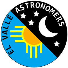El Valle Astronomers